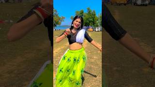 Laganiya Manwe Karta Ge #youtubeshorts #shortvideo #shortvideo #viral #ytshorts #maghi #funny