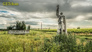 Хей, Поле Широко - Hey, Wide Field (Bulgarian Partisan Song)