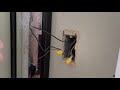 How to Replace old switch with Smart switch - Easy step by step process