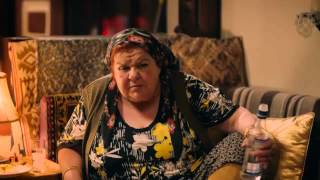 Kaçma Birader İzle Full Hd Filmini Izle