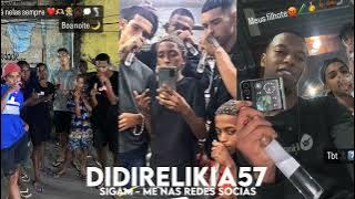 2 MINUTINHOS NA RLK DOS MENOR!🔝😡🍀#youtube #155 #funk #jogadademao #fyp