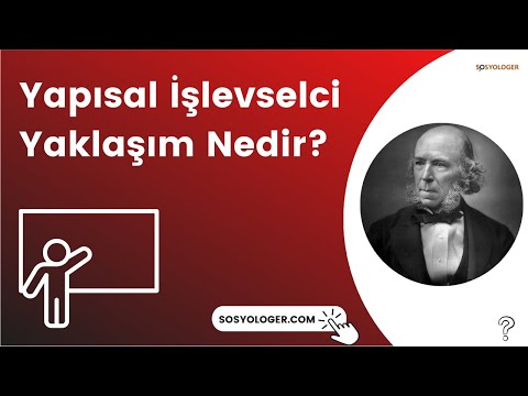 Video: Yapısal çalışma ne demek?