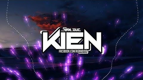 Share Sóng Nhạc Avee Player Hiệu Ứng Pháo Hoa Cực Đẹp