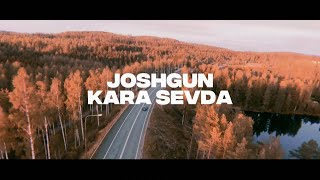 Joshgun - Kara Sevda(Barış Manço) Cover (.1)