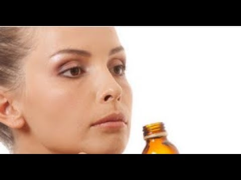 ¿Tienes Manchas o Señales De Envejecimiento En Tu Rostro? No Te Preocupes Con Esto Se Arregla entretenimiento en puerto rico