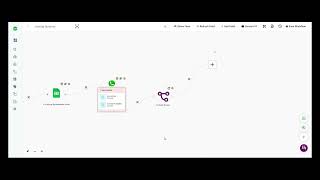 How to Fetch Data from Google Sheets & Create Dynamic Buttons in WhatsApp Botflow