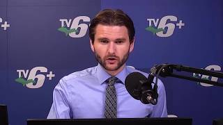 Beyond the Ballot - Ep 45