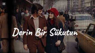 Bir Yaprak Misali - Yeni Çıkan Şarkılar (Arabesk)