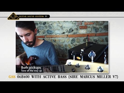 gss-06b400-with-active-bass-(sire-marcus-miller-v7)