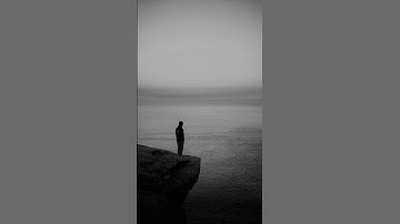 تلاوة تلامس القلب 🌒🌹🌹