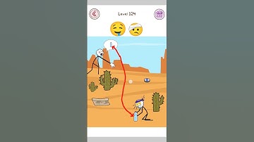 ThiefPuzzle 🥵 #shorts #gaming #game @fun_mobile_games @GameOnHrx