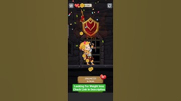 How To Loot Level 31 #Short