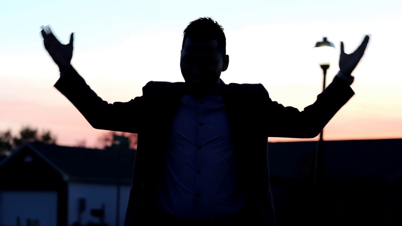 TBC Zaithanpuia - Ka lawm e Isu [Official Video]