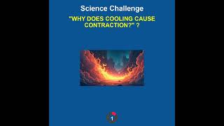 Science Open Challenge Level 5 May 22, 2026