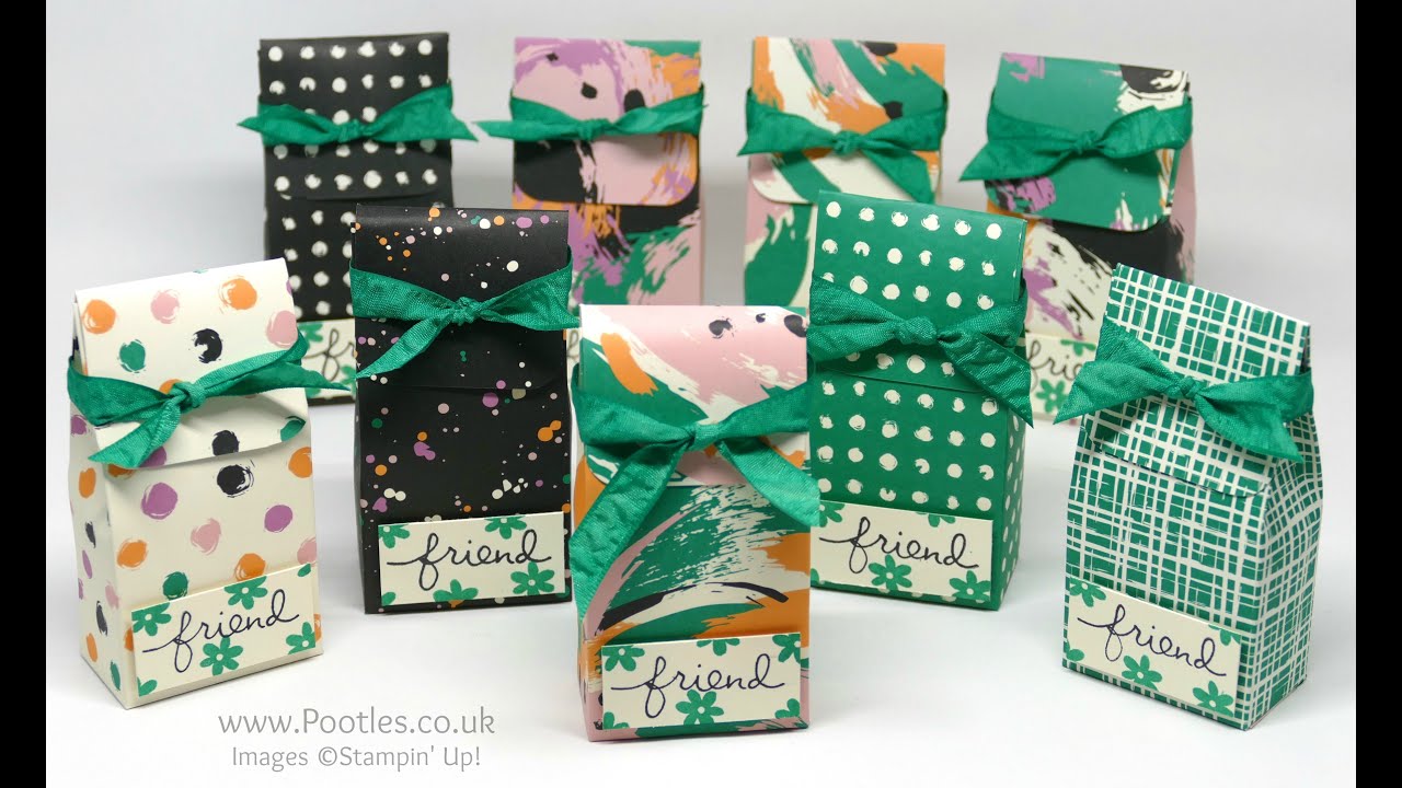 Stampin Up Incentive Trip Swaps YouTube stampin-up-incentive-trip-swaps-youtube