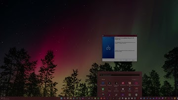 PS Remote Play but it thinks media features aren