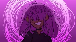 Full Course for Candy Addicts