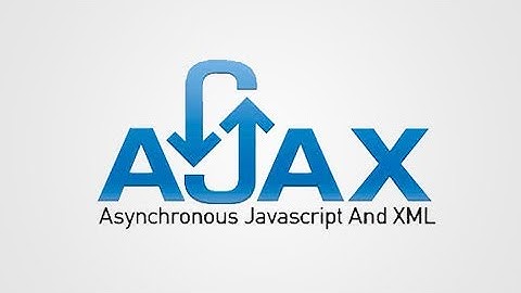 1  尚硅谷 佟刚 Ajax教程 概述