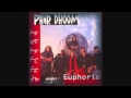 Ek lyrics by  phir dhoom 2000 full song