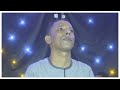ياسر رشاد وعمار عبدالله دور الفوزه اى بيت الموت بيزوره ليله القرنه 2023 ياسر رشاد وعمار عبدالله دور الفوزه اى بيت الموت بيزوره ليله القرنه 2023