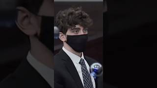 Cameron herrin new edits #american#ytshorts#trending#cameron#shorts#cameronherrin#attitude#famous