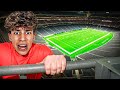MOST EPIC HIDE & SEEK GAMES EVER! | The Royalty Family