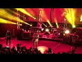 Manchester Orchestra - The Gold - Live at The Fillmore in Detroit, MI on 9-27-17