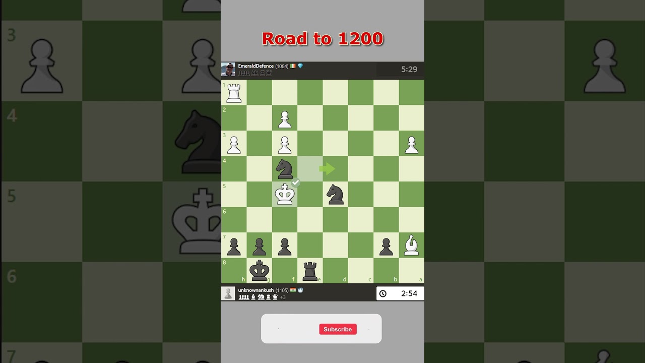 CC Games - Can you win in 2 moves? Comment your solution! Download Chess-  Clash of Kings and challenge yourself!💪🏻♟ • • • #chess #xadrez  #xadrezpedagógico #szachy #gambit #chessboard #chessmoves  #chesstacticchannel #chessfacts #