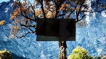 Cooking At High Altitudes Safety Video 2020