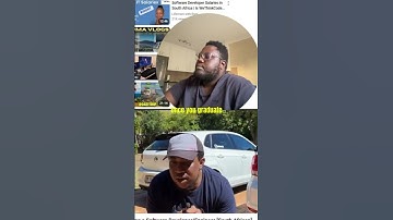 Reacting to BM TV talks about Online Certificates and Cloud providers #subscribe #like #share