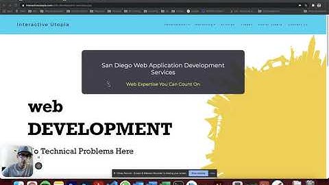 PHP 8 Match( ) Example