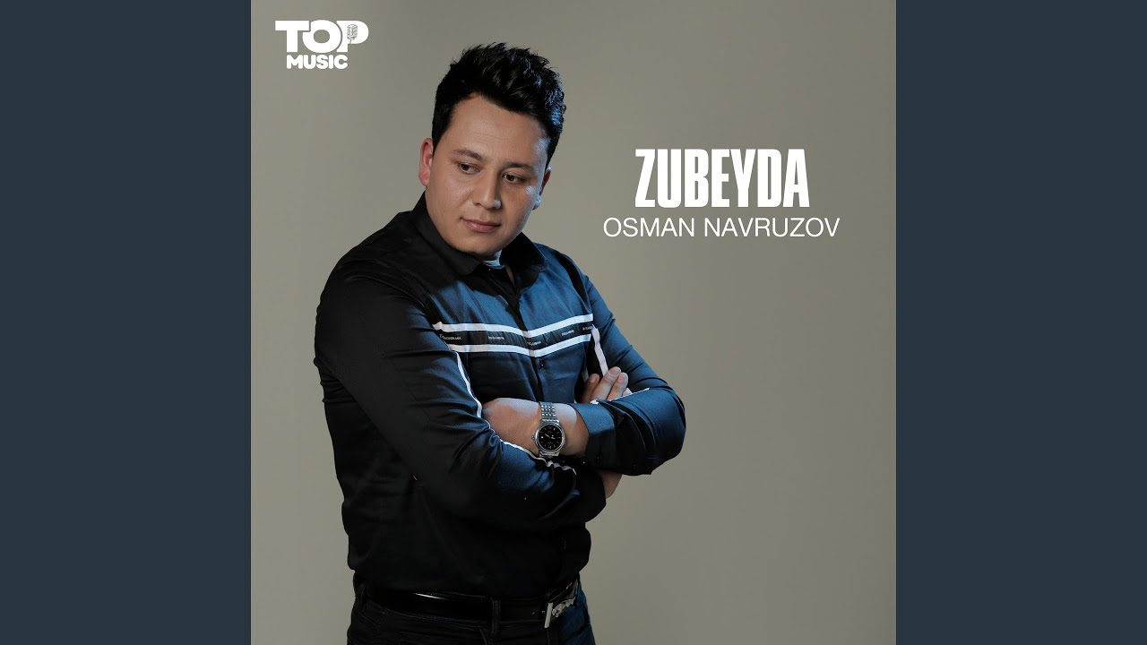 Watch Zubeyda on YouTube Watch Zubeyda on YouTube