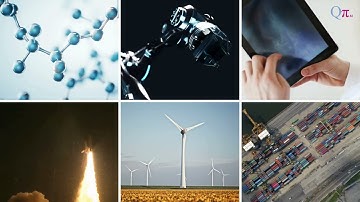 QpiAI - Vertically Integrated AI and Quantum Computing