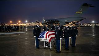 Sh*t Down, Captured, Forgotten for Decades—WWII Hero...#militarytribute