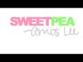 Sweet Pea - Amos Lee