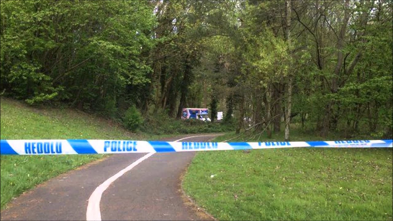 Tracey Woodford murder: Christopher May appears in court