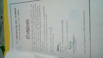 IsC 2021 class 12 math project section A concept of increasing and decreasing function 7.4.2021