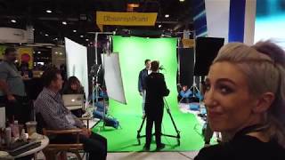 Adobe summit 2019  Experience