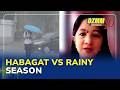 Why Is Habagat Declared Before Rainy Season Ligtas Dapat 06 June 2026 