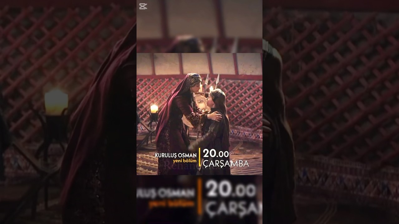 Finally Helima💕 know Bala🥰is her mother🥹