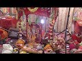 Kirtan  suhaag  silky sakun sharma