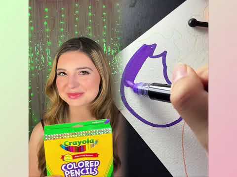 🍒🍉Best POVs Storytime 🍇🍑ASMR Drawing Story Time | POVs YouTube Compilations