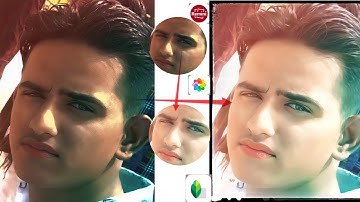 Snapseed Vs Remini,Toolwiz photos cb photo editing tutorial2022