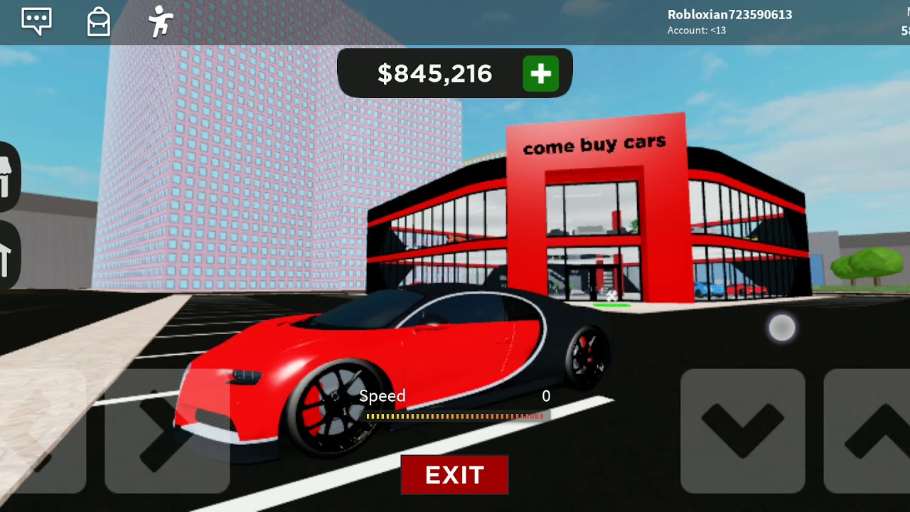 Кар тайкон роблокс. Car dealership Tycoon детали. Car dealership Tycoon Roblox. Car dealership Tycoon машины. Roblox car dealership Tycoon автомобили.