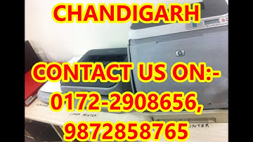 TECHNICAL SEMINAR 2018 (JETKING CHANDIGARH)