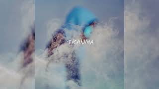 Boywithuke - Trauma (CLEAN) 1 HOUR LOOP