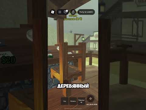 НОВЫЕ поезда В