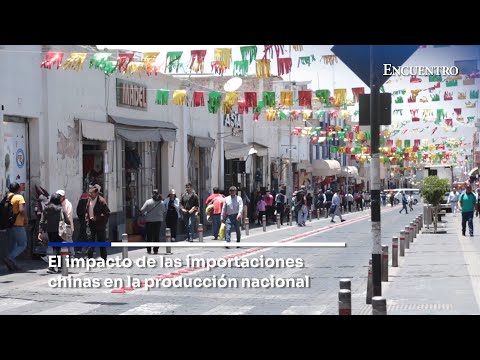 El impacto de