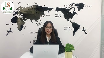 TRÌNH TỰ, THỦ TỤC GIẢI QUYẾT TRANH CHẤP ĐẤT ĐAI