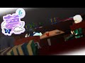 【MMD】寝落ちした時って絶望感ヤバいよね【ゆっくり茶番】